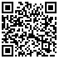 QR Code for bitcoin:dash:XdGji9hkULuZPsdVakyStoFEW12WFcvwLU