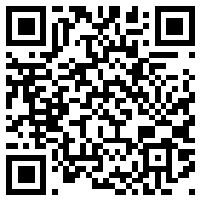 QR Code for bitcoin:dash:XdGkAQAYGysQJ3CgY2Be8Fpc7mij14CvrU