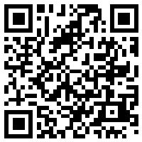 QR Code for bitcoin:dash:XdGkEeCdgQMppjqHpSzzfjsZjDL4HzBwsu