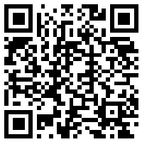 QR Code for bitcoin:dash:XdGkhfzRtMKNgvaNWcd3To7WW24rqGYDHD