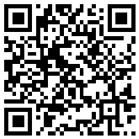 QR Code for bitcoin:dash:XdGkxBQQYSxGGYvmcPHuPRXBYFmYPQFrzr
