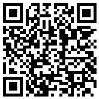 QR Code for bitcoin:dash:XdGm6meBak7coForYKNPse9miecbM1NfAQ