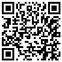 QR Code for bitcoin:dash:XdGnrPWaSsAmVcHDPZCxACFEtEu2Z1ojWo