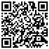 QR Code for bitcoin:dash:XdGomBAFv5GuUFhQuehXQnCJozmTicFTPa