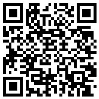 QR Code for bitcoin:dash:XdGp4K7fFN5HQW3hm115NQeVc66ZueW6hk