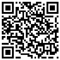 QR Code for bitcoin:dash:XdGp71eH7LtjksQ1m3QEhGVyXwLbXTL8dY