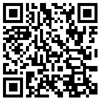 QR Code for bitcoin:dash:XdGpuTSRmMmdS2qHe6whrxq3ofLbzuKA77