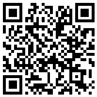 QR Code for bitcoin:dash:XdGpuXxURsaHF5ktJuTyfF55Af7XfFM4QA