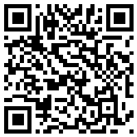 QR Code for bitcoin:dash:XdGqEg7SSKNwELFE421TgmnbbjiFQt16FG