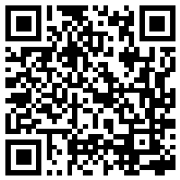 QR Code for bitcoin:dash:XdGqkhc7X7MmFQRdMLPr5PDSNDUtJAhJwe