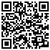 QR Code for bitcoin:dash:XdGrLSm8ojezpcTb8SE5z2XhjUc7L6zapV