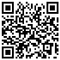 QR Code for bitcoin:dash:XdGrXp3CP5T2gVSuNbs9yH2UnVQU9kjWVd