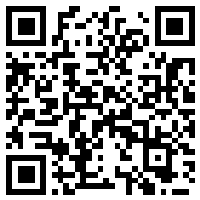 QR Code for bitcoin:dash:XdGscVjffYhGrnAiZF9ynpFGmGa5fgig8W