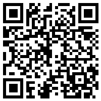 QR Code for bitcoin:dash:XdGtDmJdtmTLCqPmgnRFbAdpqr7od7B2di