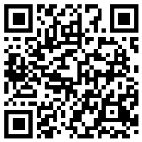 QR Code for bitcoin:dash:XdGtp9AREDyfCMBXN6pSYrd2EioodtZ1xU