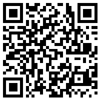 QR Code for bitcoin:dash:XdGuUMSkq5P7bUS8NCTiGkshLTqMBguLfS