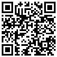 QR Code for bitcoin:dash:XdGuYyrAY2QavjbMtvaef7wJSGLCuvBikE