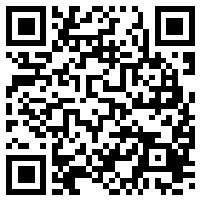QR Code for bitcoin:dash:XdGuaaV1AGVpZdThEK1B3fMxUekAwfuynp
