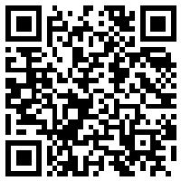 QR Code for bitcoin:dash:XdGujjd5sG9bjEfbNz3wS37dXV9xpqs7TY