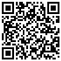 QR Code for bitcoin:dash:XdGunFPUGzKdrAwTRNZbfVcpKV6D22eHgs
