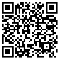 QR Code for bitcoin:dash:XdGvHV2ZS9WDsKYdzXHKQC13zLfPm7NYTM