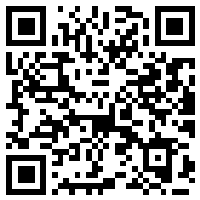 QR Code for bitcoin:dash:XdGxNdfn16Vch9vusrLCjNJHphVLK5CYyG