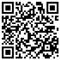 QR Code for bitcoin:dash:XdGxcWZJURnDKonNAS2QWVGd97kv6ViWRK
