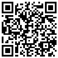 QR Code for bitcoin:dash:XdH133pF62MLvJDastsQ22Xr7UEaLHkKFh