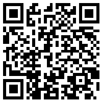 QR Code for bitcoin:dash:XdH1pv4Mo1Cj3Uamdj4e29LrrSiaWkvBSo