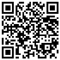 QR Code for bitcoin:dash:XdH2Go6CjH4RBbNeb8SofwYdJo9EmsWydq