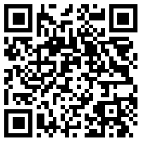 QR Code for bitcoin:dash:XdH3T1mktzVCja3yfviHVZmxHqcRLJsKEL