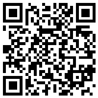QR Code for bitcoin:dash:XdH3VEZsBCxPKVKM21YzCHXbUZ1P8qFfY9