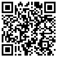 QR Code for bitcoin:dash:XdH3dwsEBXPfmZpynpBfbvmvQKgvjGheAr