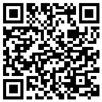 QR Code for bitcoin:dash:XdH58YvjftDTMJQ1Avbz6s41WUPEjFcd6p