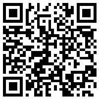 QR Code for bitcoin:dash:XdH5GrJa1RXaSaDxhy5ewirETRXruzigvE
