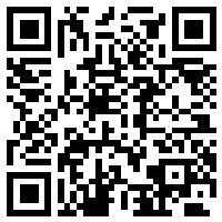 QR Code for bitcoin:dash:XdH5XQLXwfkPFd39akcVvg2T5RBaD71ssq