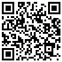 QR Code for bitcoin:dash:XdH6TibJiqXP4TbmeMxLHLqxGorL6vmCwU