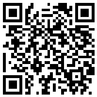 QR Code for bitcoin:dash:XdH7JS9AL93JBkzw81NmMyczFrw7a4tMZG