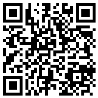 QR Code for bitcoin:dash:XdH7RLex2ZcyEwrUTFTEcSTjUBU6k76aFR
