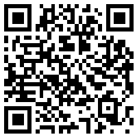 QR Code for bitcoin:dash:XdH7hi8AMjJwkVH1LZCLSWTuAa4T3J3mZJ