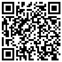 QR Code for bitcoin:dash:XdH7udGF68xUvhjiaTGj33eQ4qeaps93R1