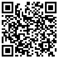 QR Code for bitcoin:dash:XdH8DDzM7M2txLYCDxNfyj9JsYUp6b9A7N