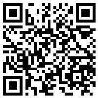 QR Code for bitcoin:dash:XdH8erk3UXYoyJsWtLgdz1GjAqSpbgiJ96