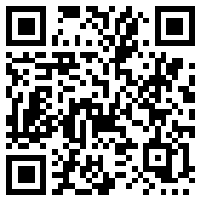 QR Code for bitcoin:dash:XdH9LbYWFtUkDxJtnpR3UhKft5wtQprLXg