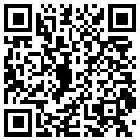QR Code for bitcoin:dash:XdH9uM1KWALc6ER5ppwPVeMLNV94sfojp2