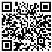 QR Code for bitcoin:dash:XdHASLn6SLmsC2KeNf3whuF6YcSHbPRruP