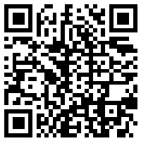 QR Code for bitcoin:dash:XdHAwtkXRFcbqdD4EU8sHbPuVXkUJnA9dA