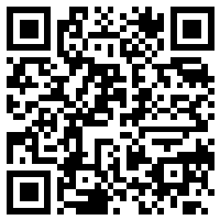 QR Code for bitcoin:dash:XdHBLyuFXZGyhjtFx5agXpRy6AC856VmR3