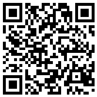 QR Code for bitcoin:dash:XdHBUnbdErj2mxb4PS7cVxNtpP1PbVqGWM