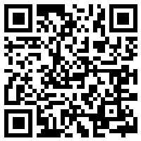 QR Code for bitcoin:dash:XdHC2en3uvejKBiPds5q6G4wJPuukTpCWv
